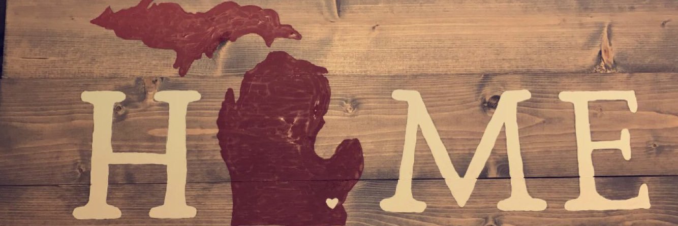 Erica_Cox21's profile banner image