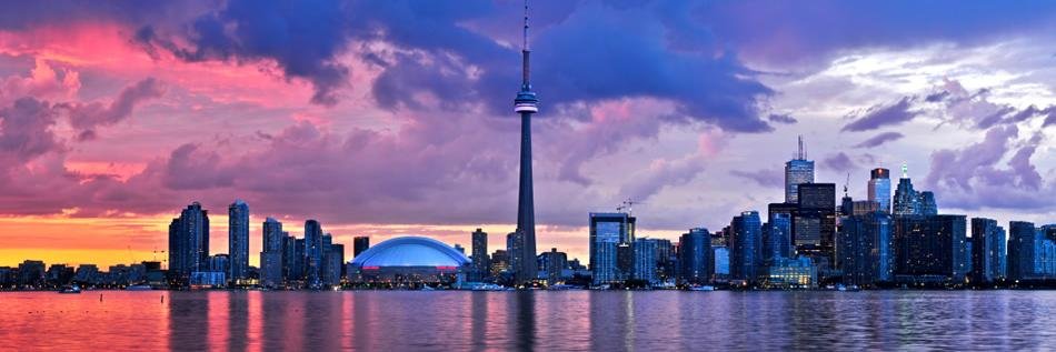 The_Eradicator banner