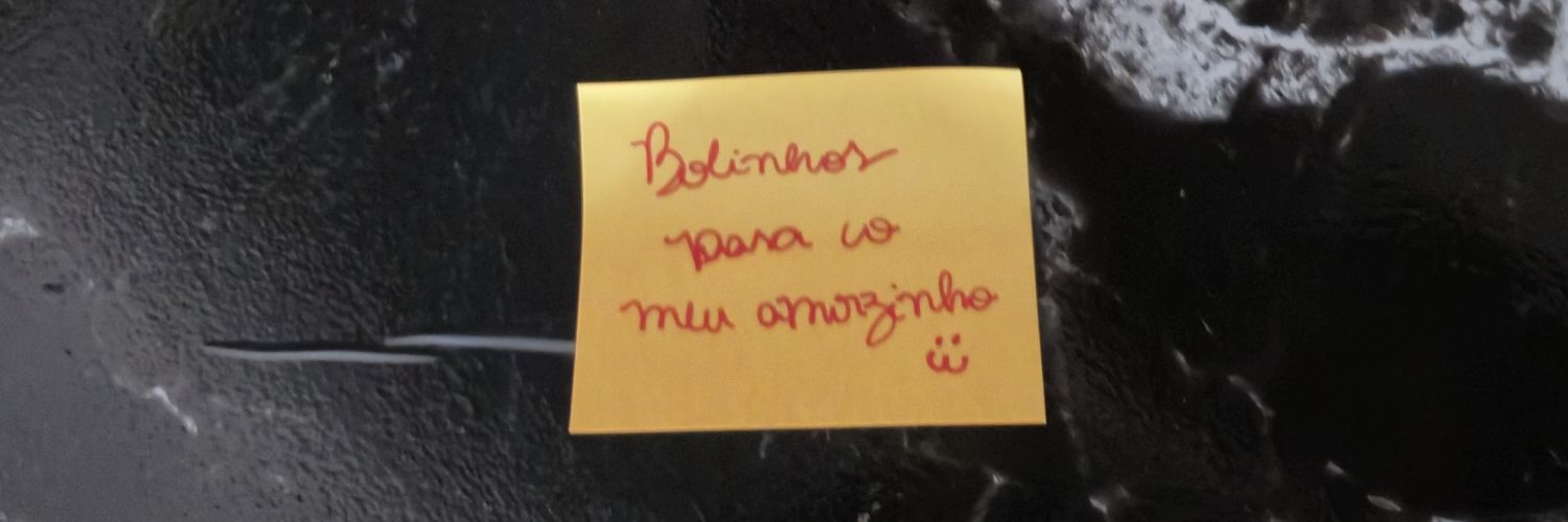 Spidergirl da Carol banner