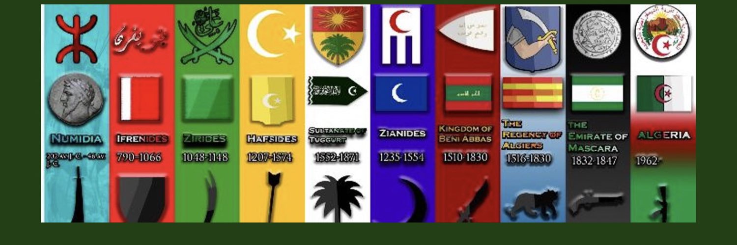 DChikh's profile banner image