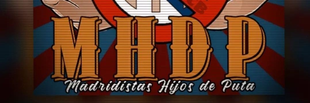 DanyCule84's profile banner image