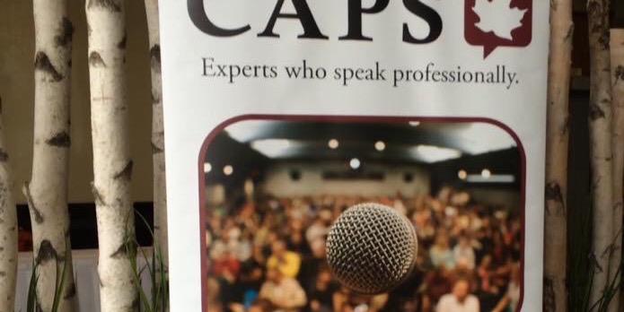CAPSCalgary's profile banner image