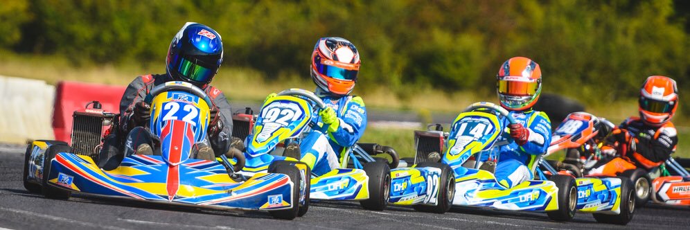 samharrison212's profile banner image