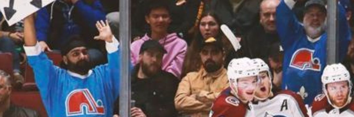 Karnjit Aulakh banner