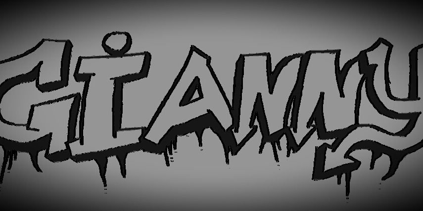 MaDStaR91's profile banner image