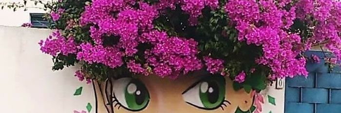 NefertariWaheeb's profile banner image