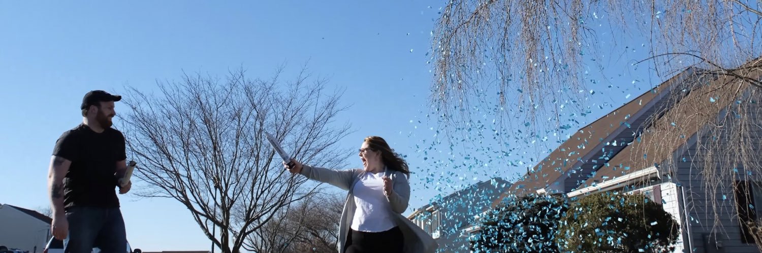 David Peffley banner