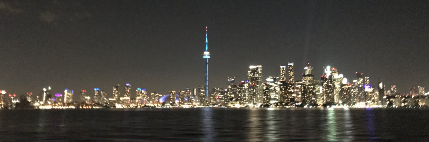 TorontoDanji's profile banner image