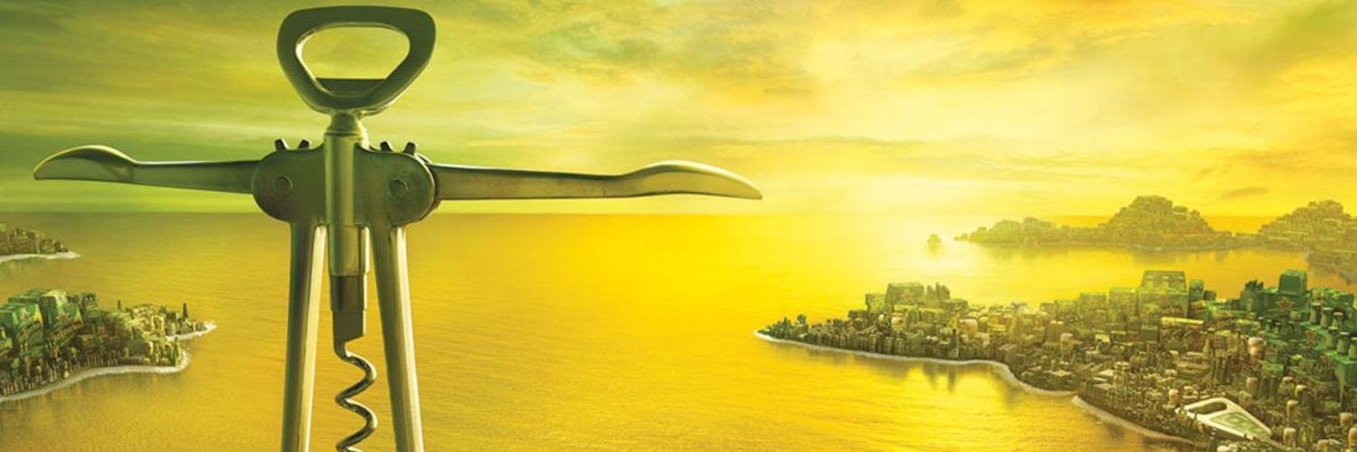 felipe_lyra's profile banner image