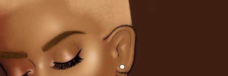 Justchas_datsit's profile banner image