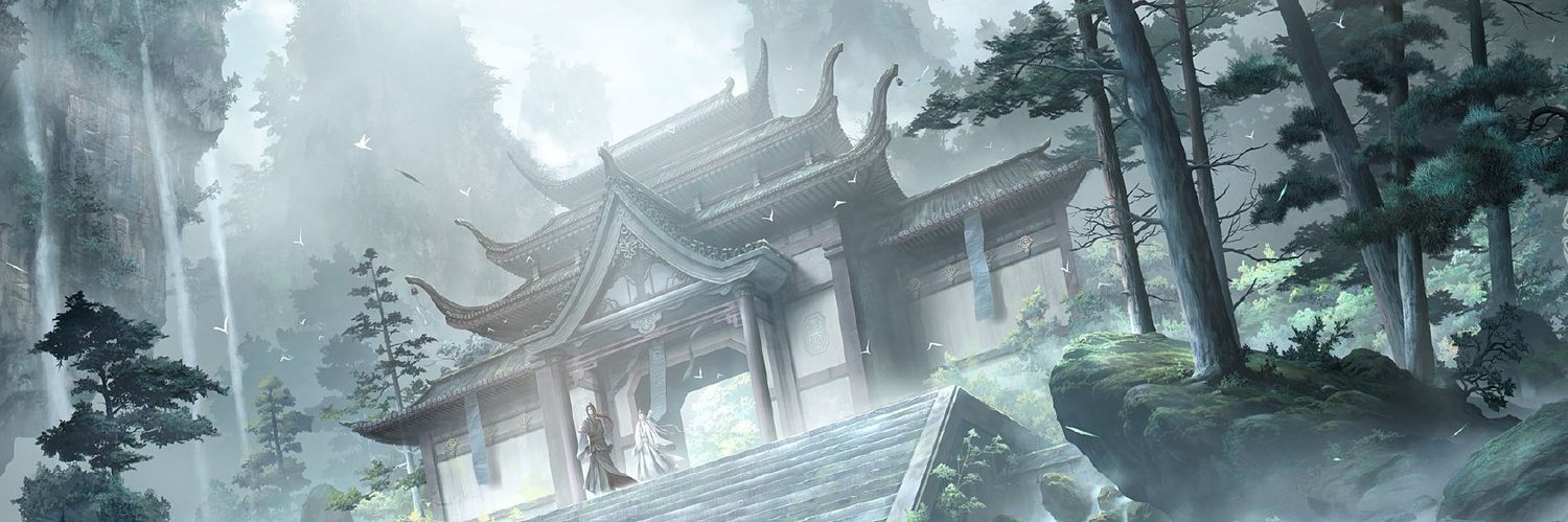 Vallery906's profile banner image