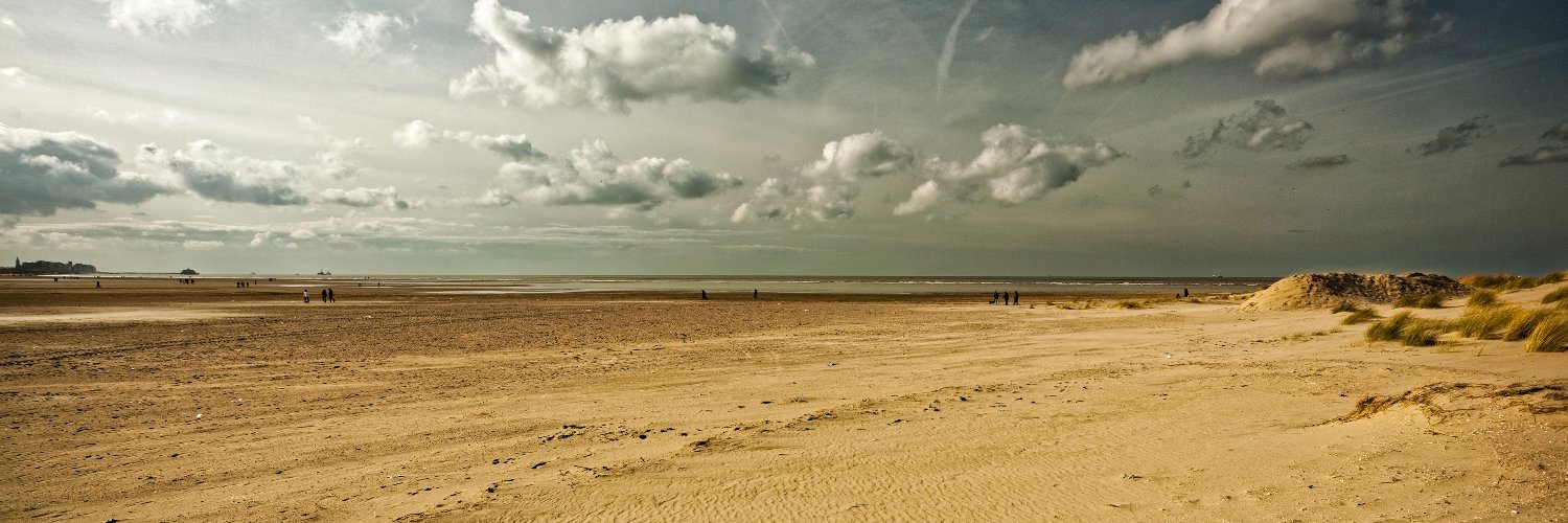 FV_Photographe's profile banner image