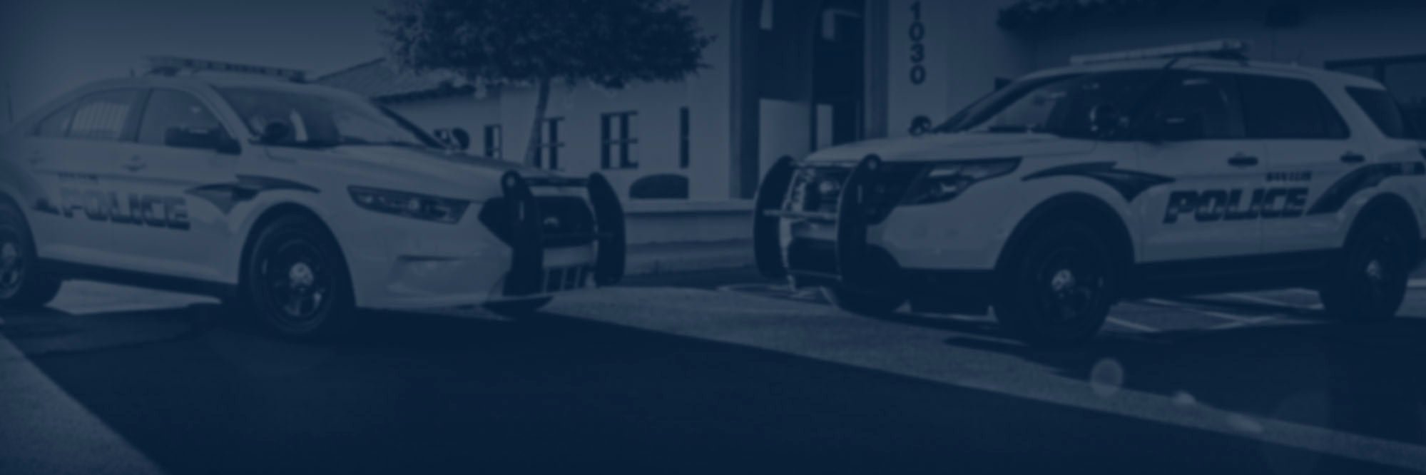 SLPDAZ's profile banner image