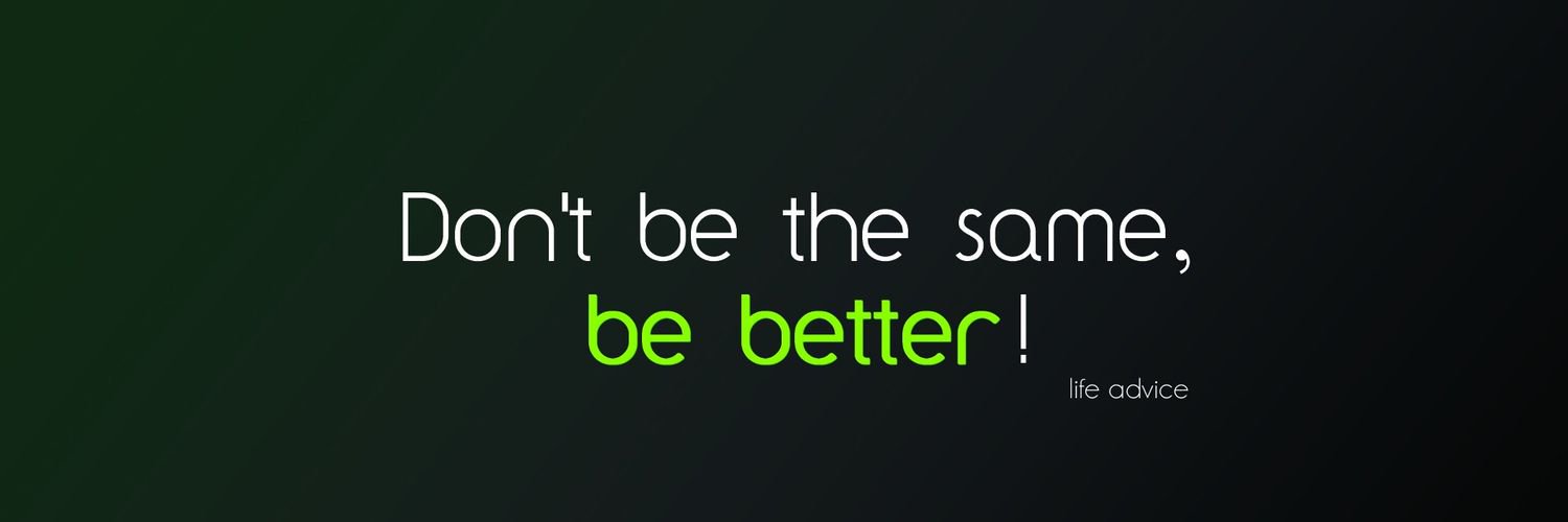 DanAkhtar's profile banner image