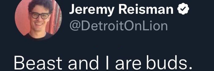 George Kittle's #1 fan™ banner