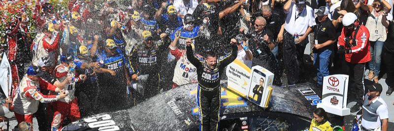 SArmistead14's profile banner image