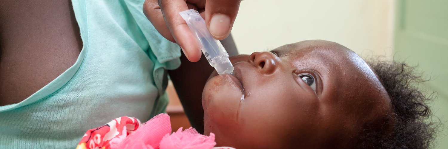 Nexleaf Analytics banner