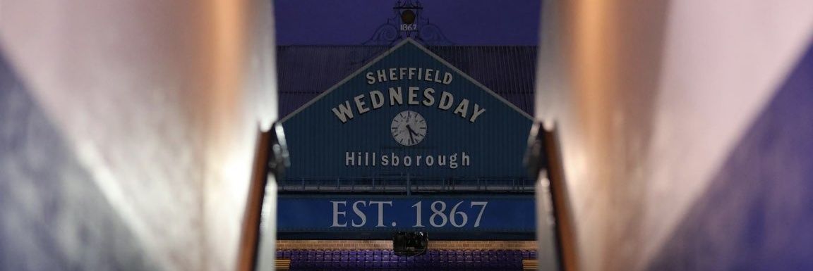 BigMack_95's profile banner image