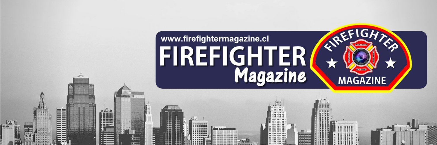 FFMagazineChile's profile banner image