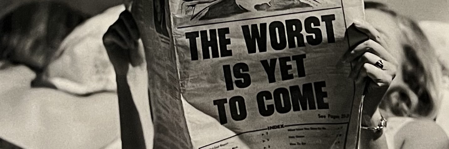 Roch Dunin-Wąsowicz banner