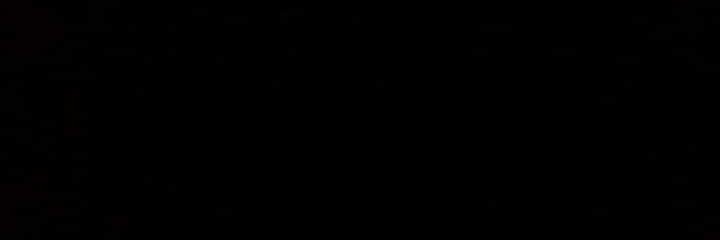 Larxyscandal's profile banner image