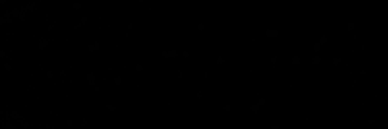 moes_9's profile banner image