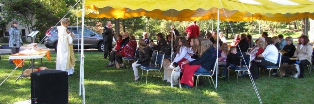 GoodShepherdEC's profile banner image