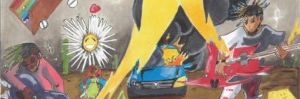 car♱i 🦇🩸 banner
