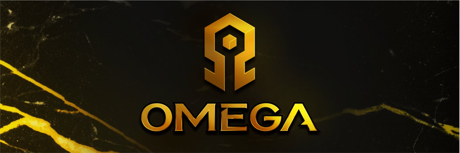 John Bianchi⚡️ banner