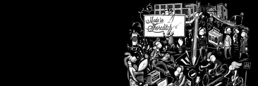 iGiedrius's profile banner image