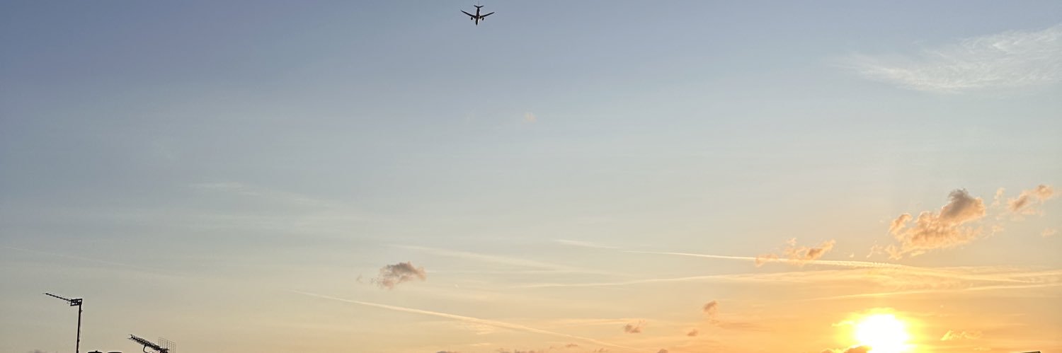 shuggy hugman banner