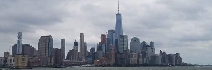 anghawk16's profile banner image