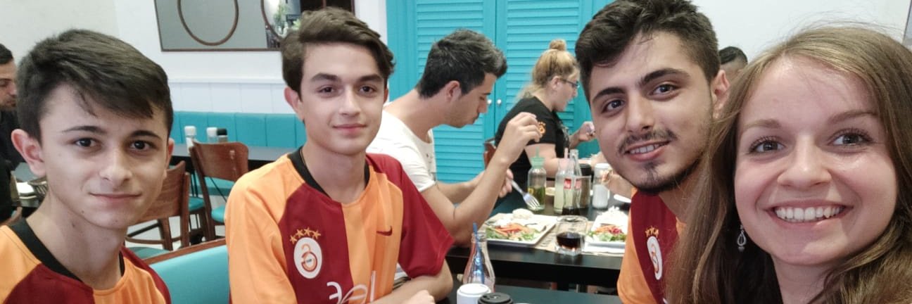 doganindostu's profile banner image