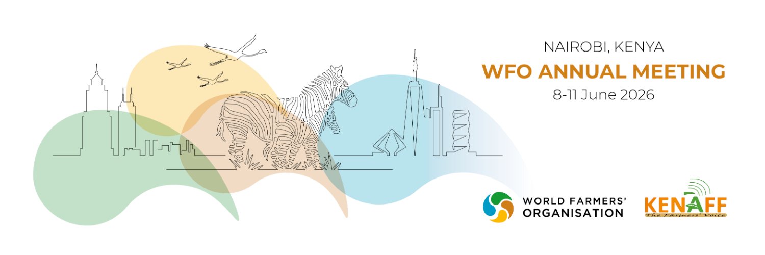 worldfarmersorg's profile banner image