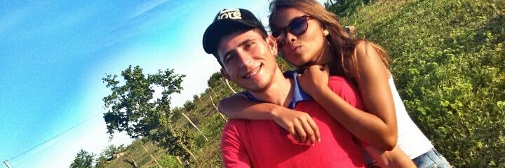 BeatrizCostaa_'s profile banner image