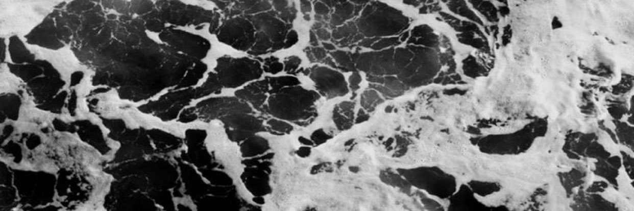 jade_emley's profile banner image