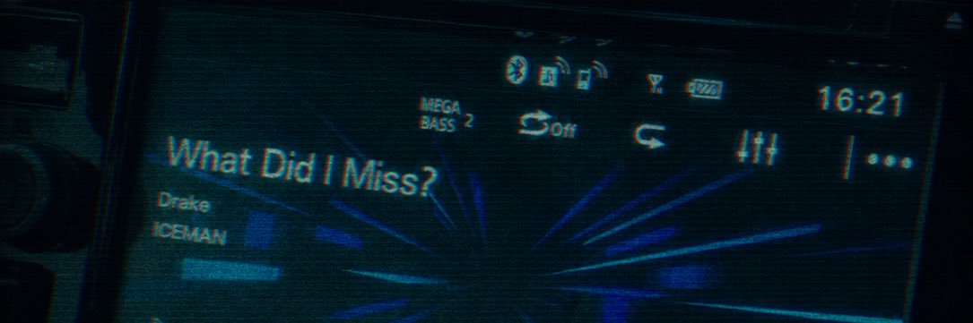 roryvxid's profile banner image