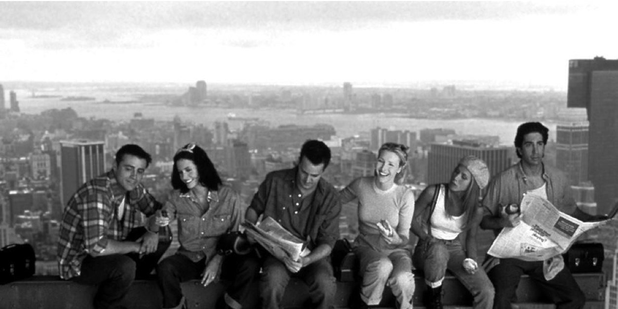 Aaron_Gilmore's profile banner image