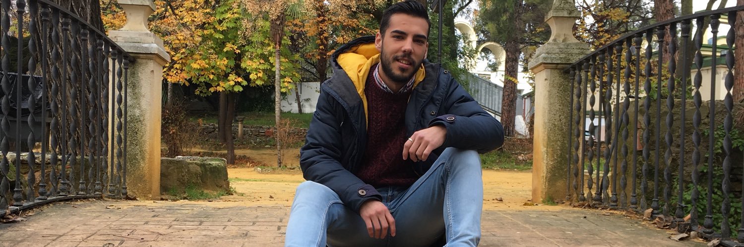 JohnLoveStay's profile banner image
