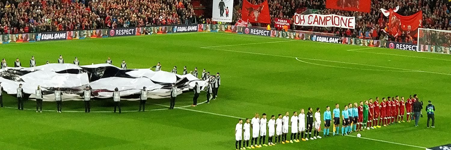 aayush_lfc's profile banner image