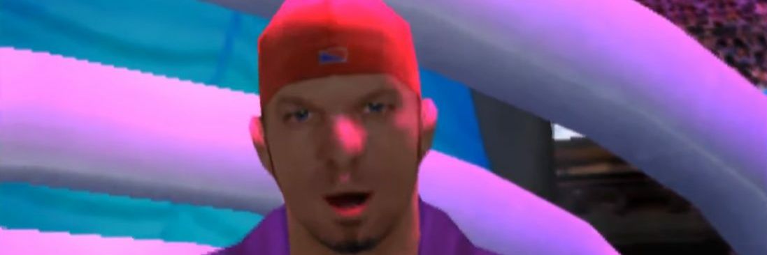 staftaswan's profile banner image