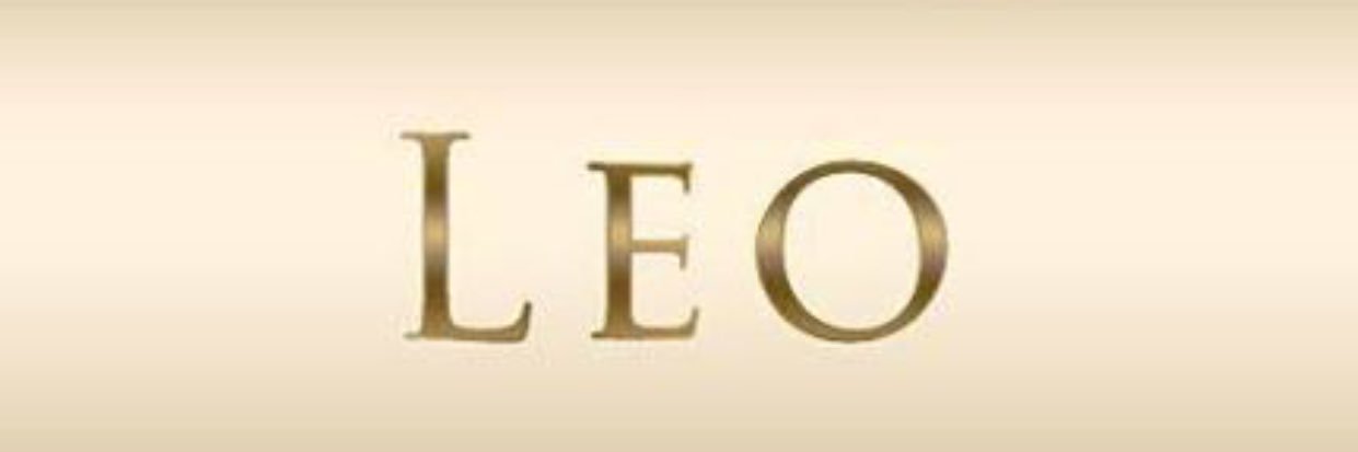 iamlexj's profile banner image