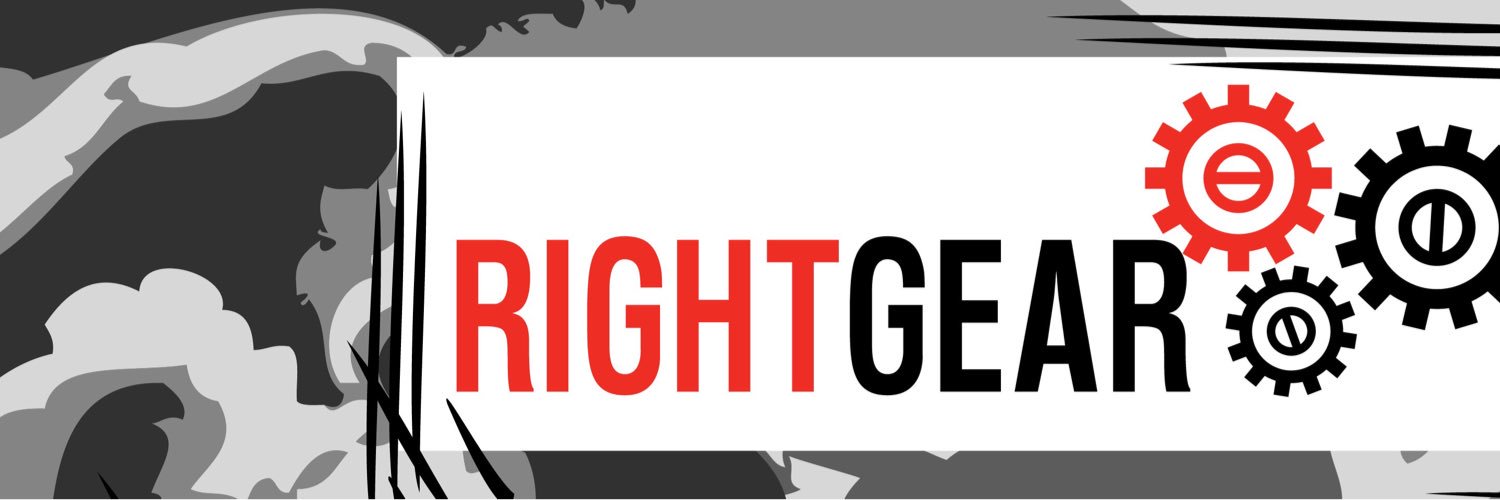 RightGearMT's profile banner image
