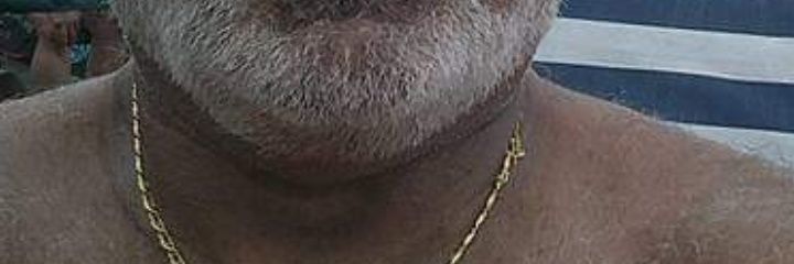 pitontfe's profile banner image