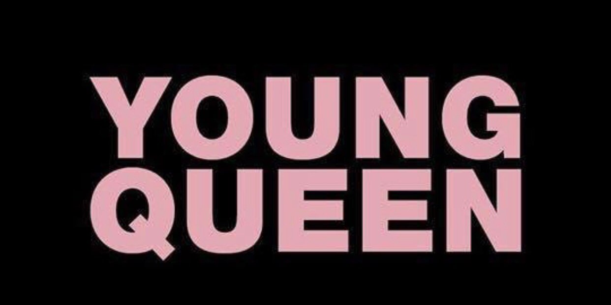 auroramonroe___'s profile banner image