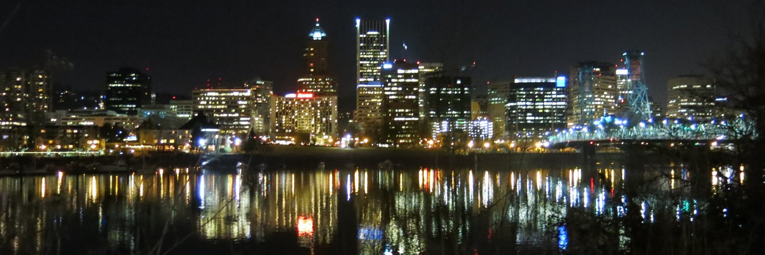 AnnMarcus_PDX's profile banner image