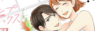 ni_ll_'s profile banner image