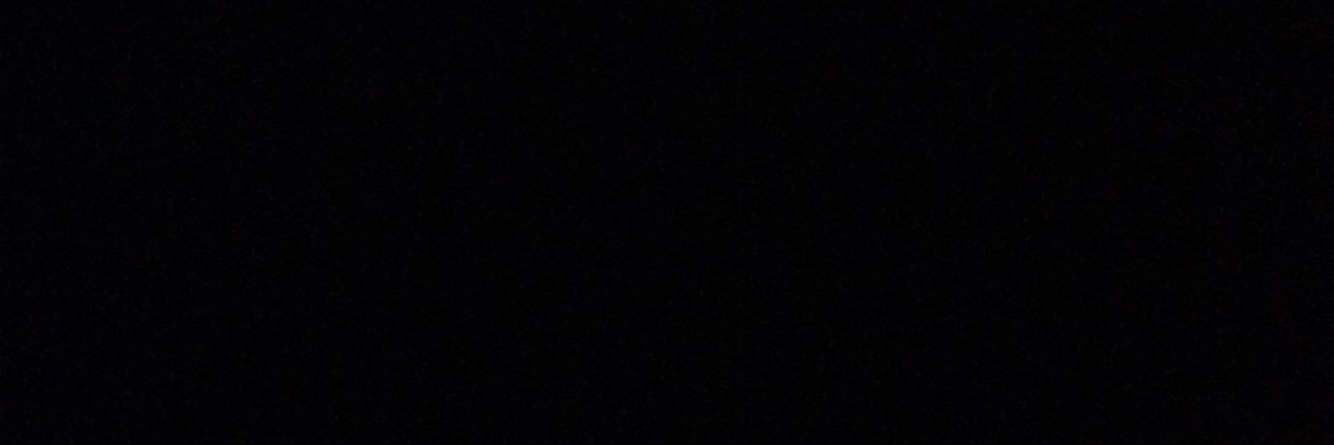 Mshfr10's profile banner image