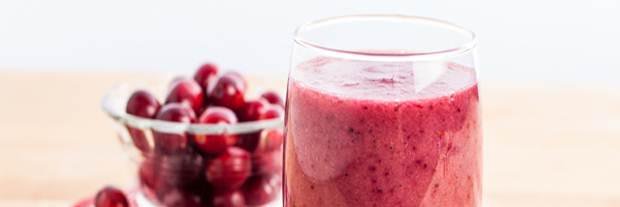 weightsmoothie's profile banner image