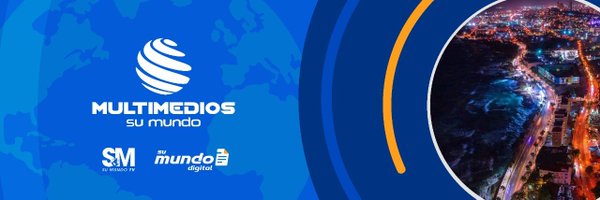 sumundotv Profile Banner